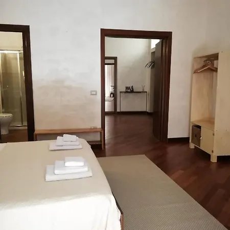 Casa Bellomo Ortigia *