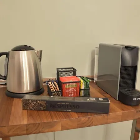 Casa Bellomo Ortigia *