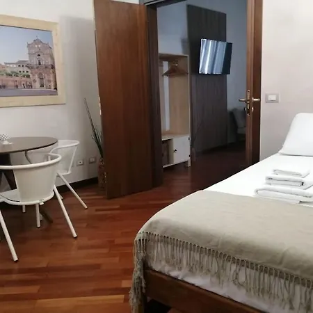 Casa Bellomo Ortigia Syracuse