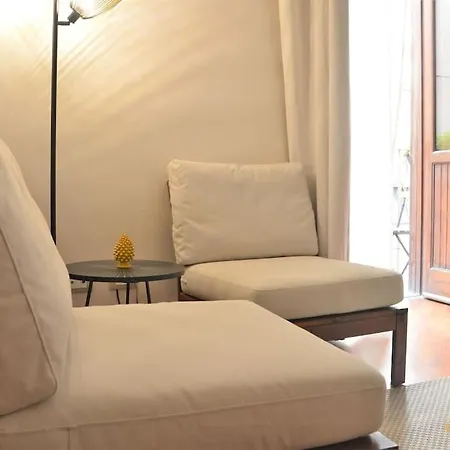 Casa Bellomo Ortigia